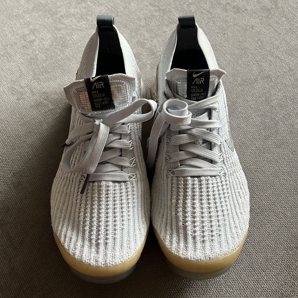 Nike Vapormax Shoes Women’s Size 8